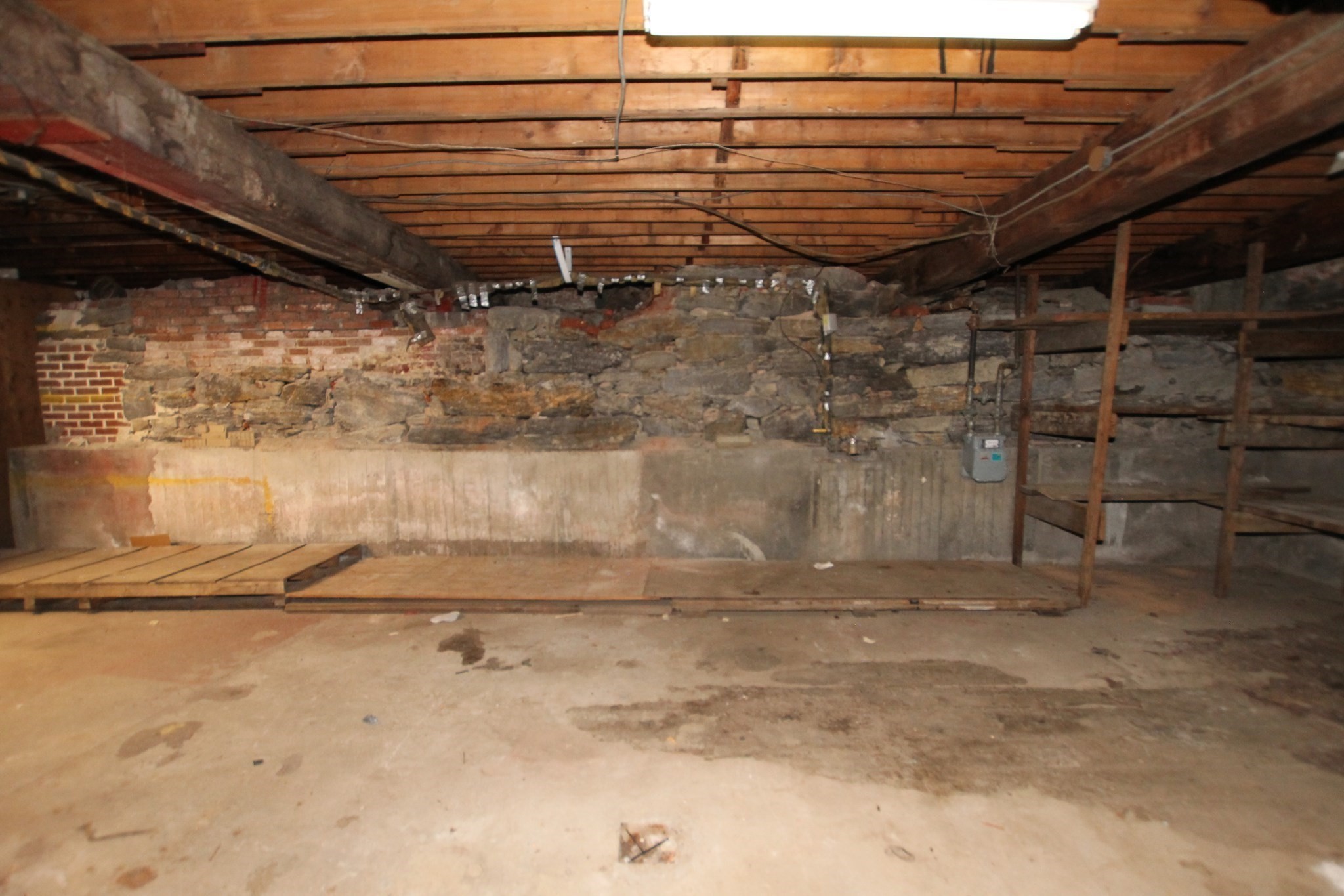 74 Water Street Property Photo 27