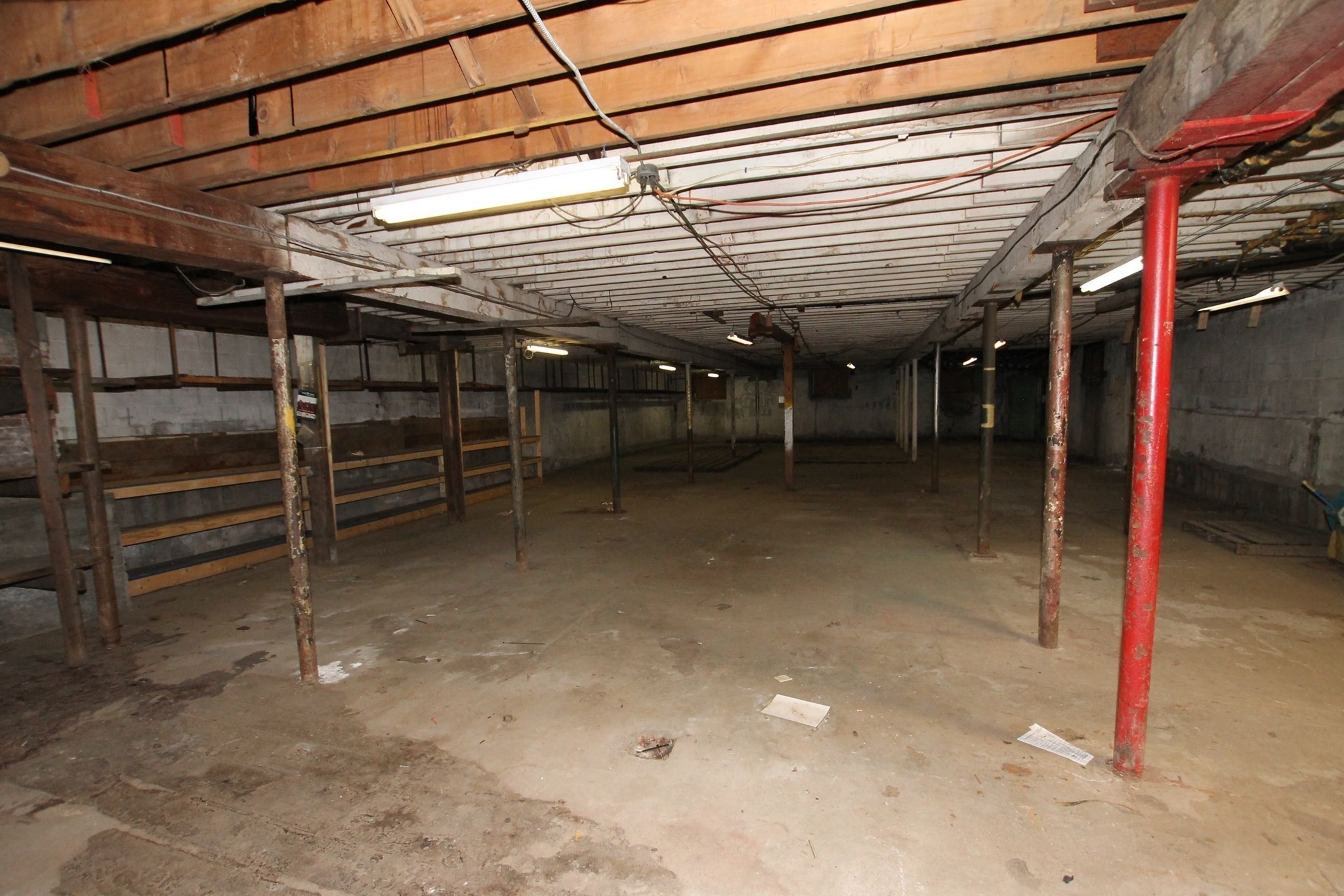 74 Water Street Property Photo 28