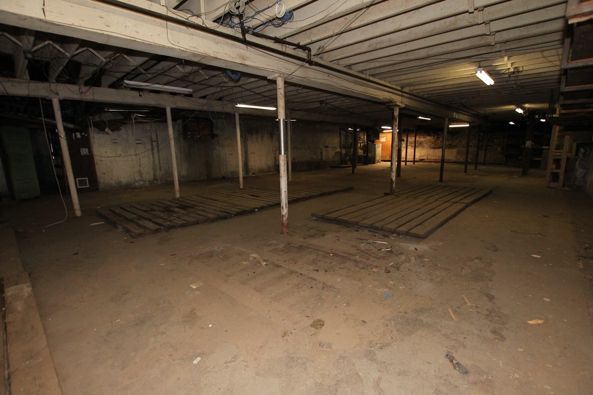 74 Water Street Property Photo 29