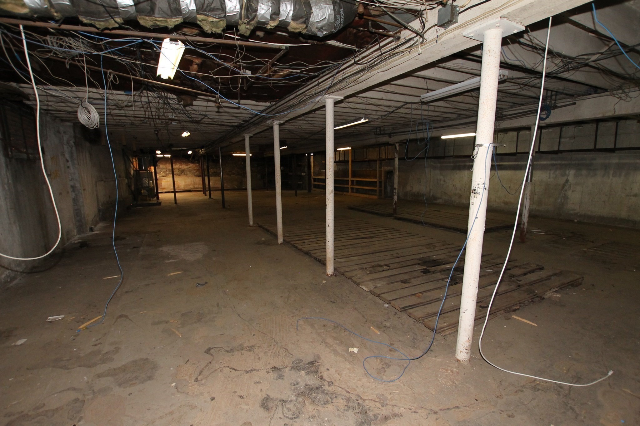 74 Water Street Property Photo 30