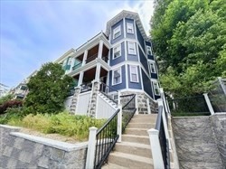63 Draper Street # 2 Property Photo 1