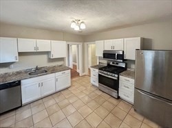 63 Draper Street # 2 Property Photo 5