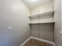 63 Draper Street # 2 Property Photo 6
