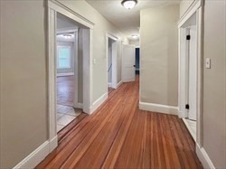 63 Draper Street # 2 Property Photo 8