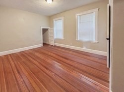 63 Draper Street # 2 Property Photo 10