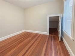 63 Draper Street # 2 Property Photo 11