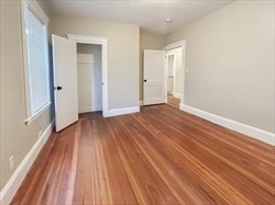 63 Draper Street # 2 Property Photo 12