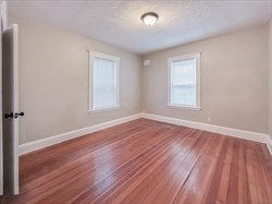 63 Draper Street # 2 Property Photo 13