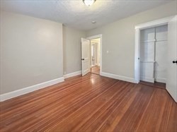 63 Draper Street # 2 Property Photo 14