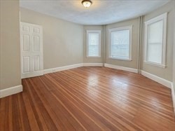 63 Draper Street # 2 Property Photo 15