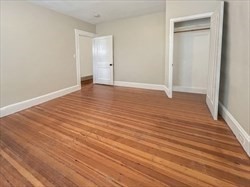 63 Draper Street # 2 Property Photo 16