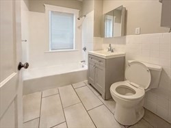63 Draper Street # 2 Property Photo 17
