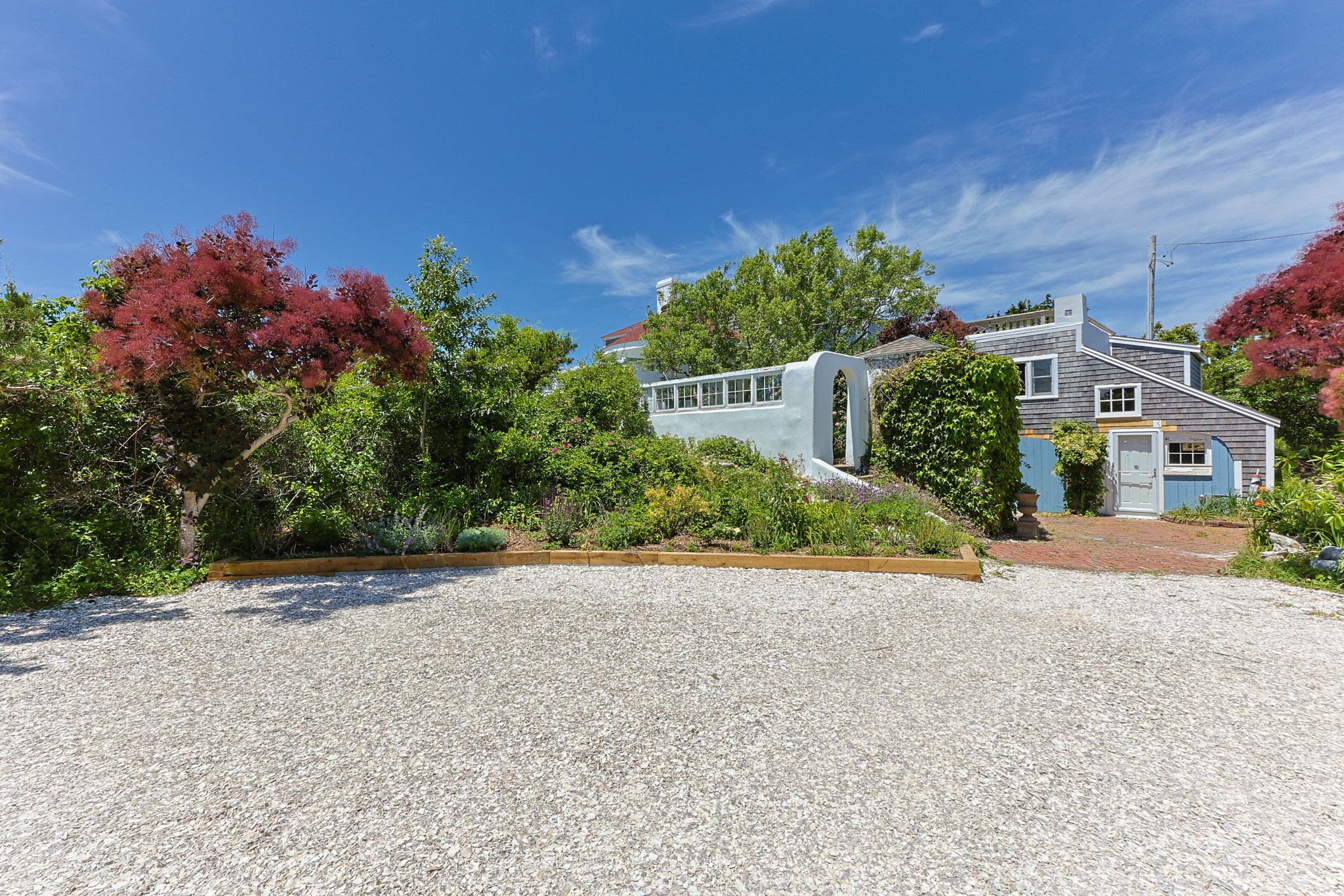 41 Pond Road Property Photo 2