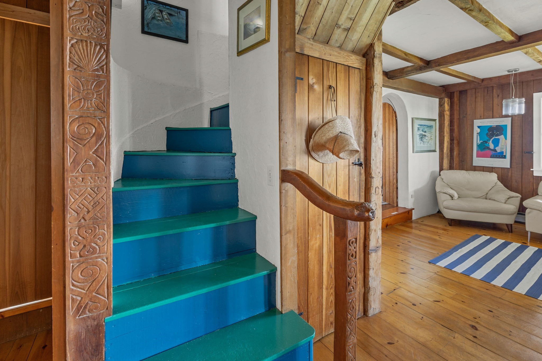 41 Pond Road Property Photo 9