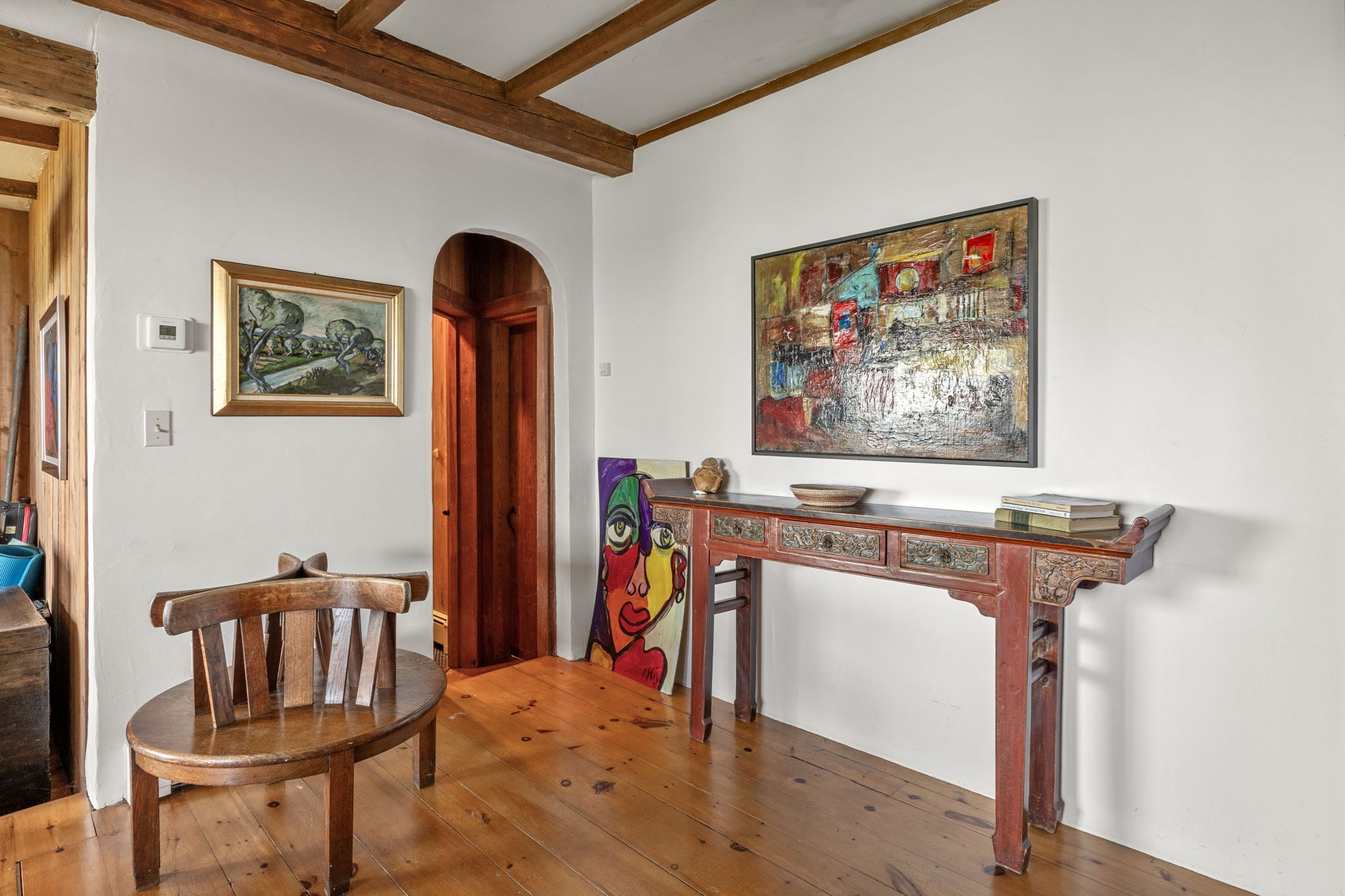41 Pond Road Property Photo 12