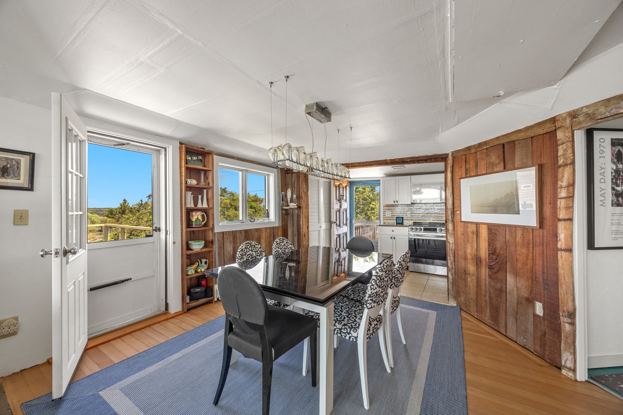41 Pond Road Property Photo 16