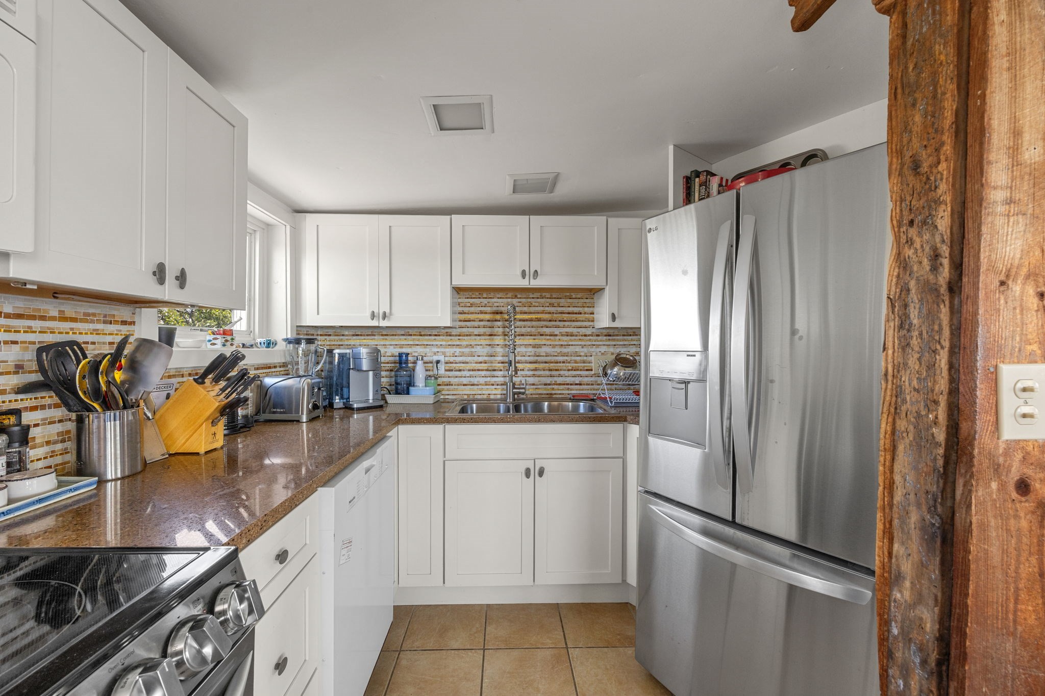 41 Pond Road Property Photo 20