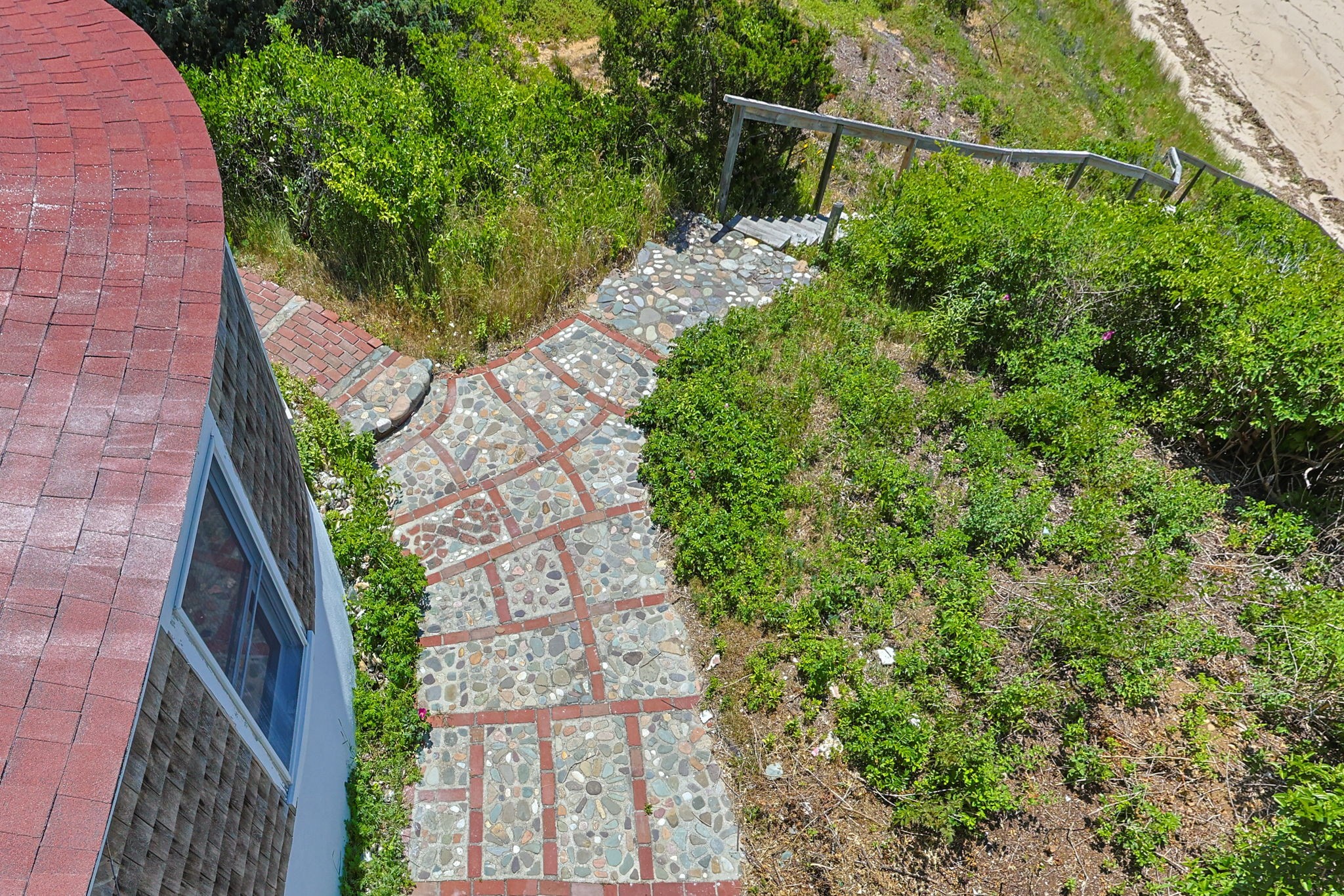 41 Pond Road Property Photo 25