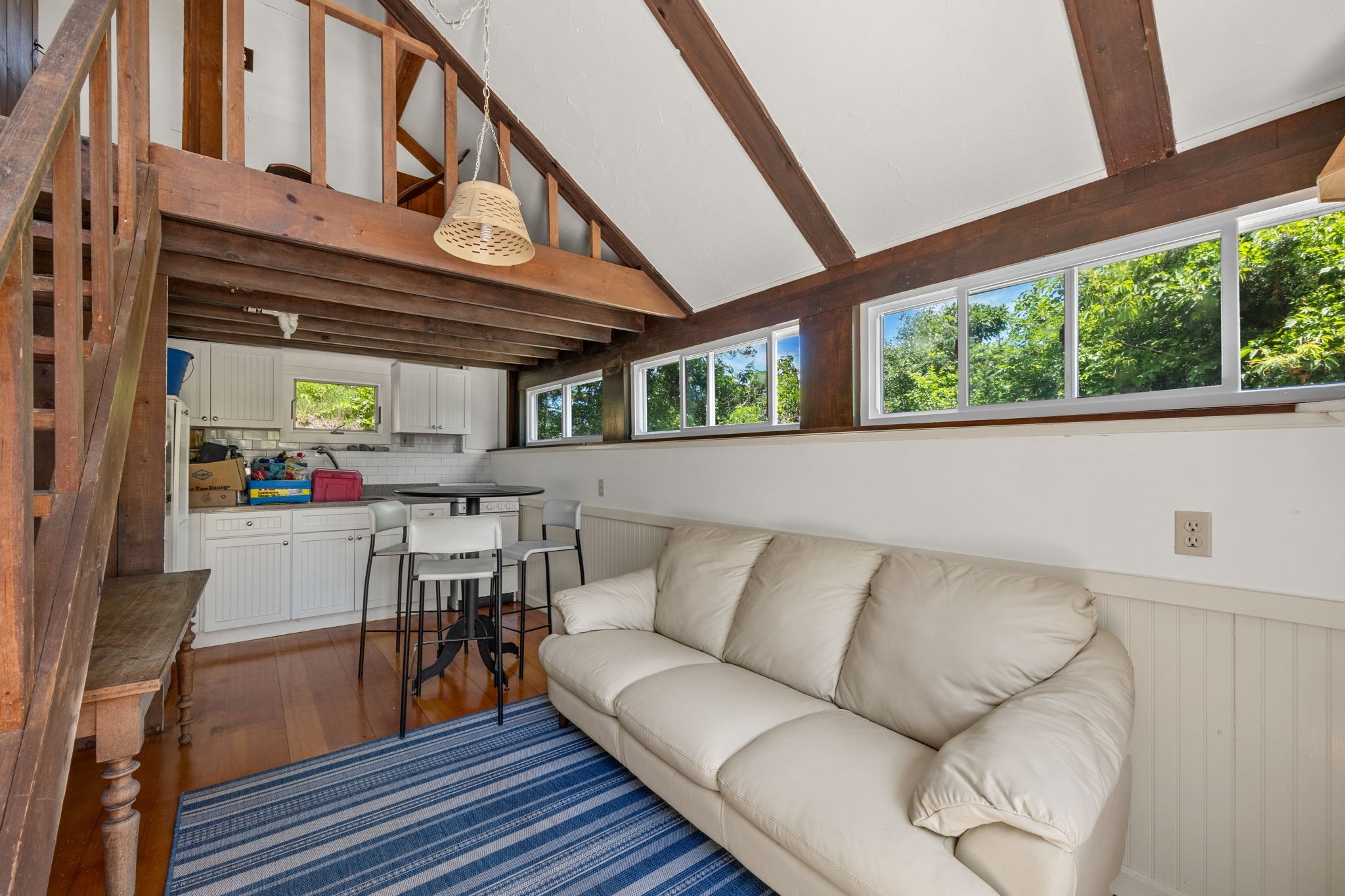 41 Pond Road Property Photo 27