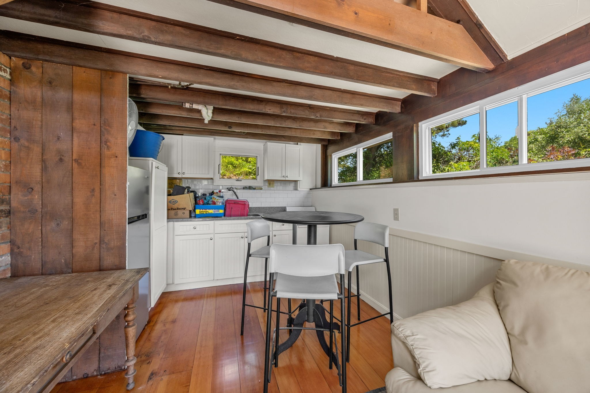 41 Pond Road Property Photo 28