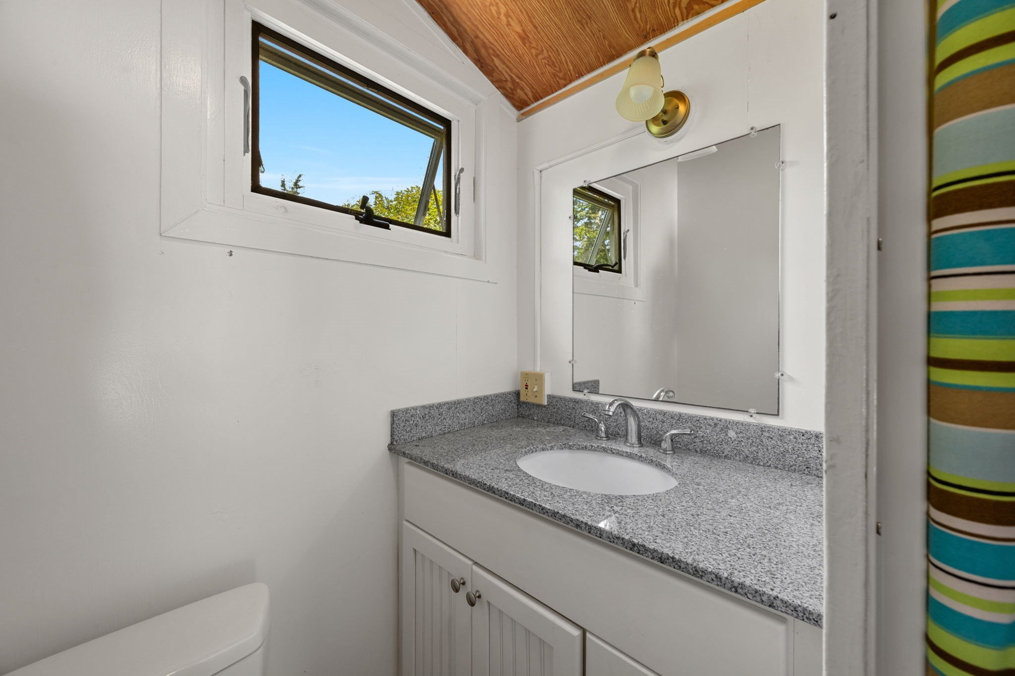 41 Pond Road Property Photo 30