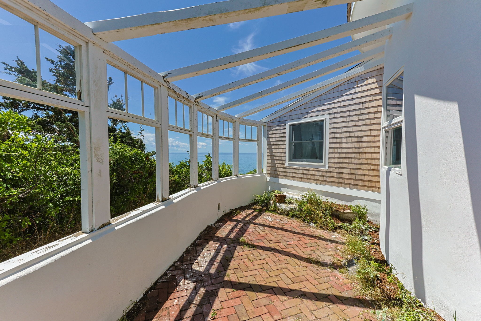 41 Pond Road Property Photo 34