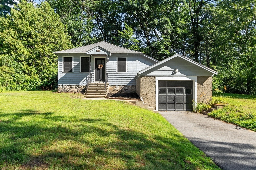 10 Flash Road Property Photo 1