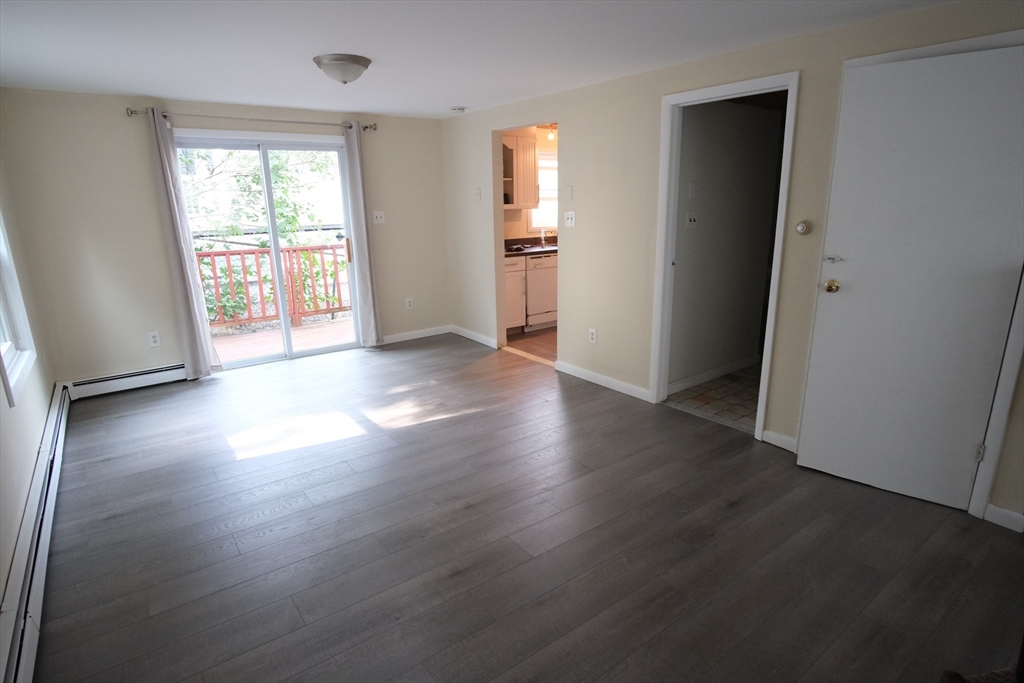 37 Forbes Street # B Property Photo 1