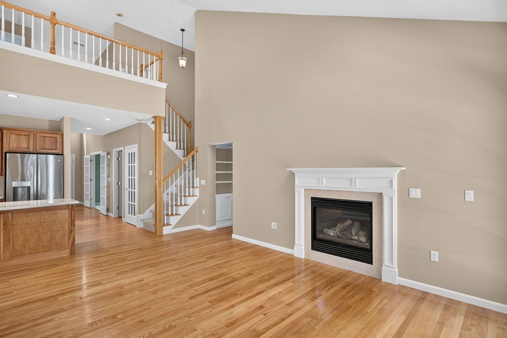 30 Barnswallow Ln Property Photo 5