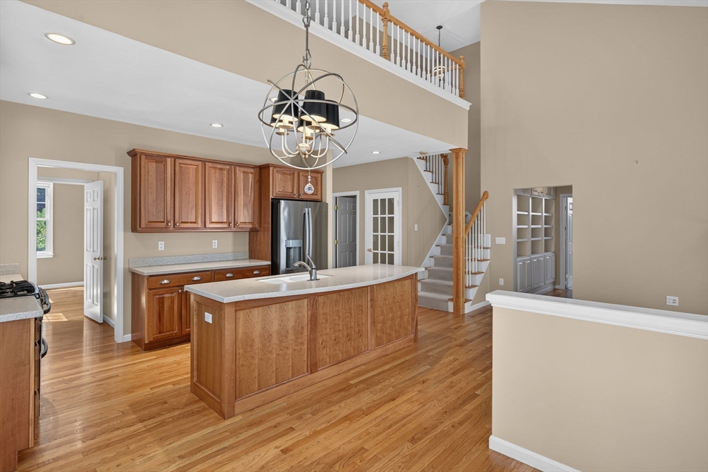 30 Barnswallow Ln Property Photo 10