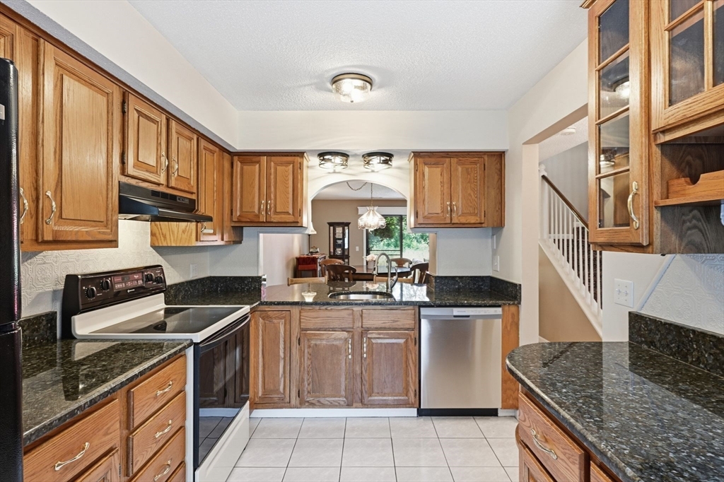 371 Nassau Dr # 371 Property Photo 5