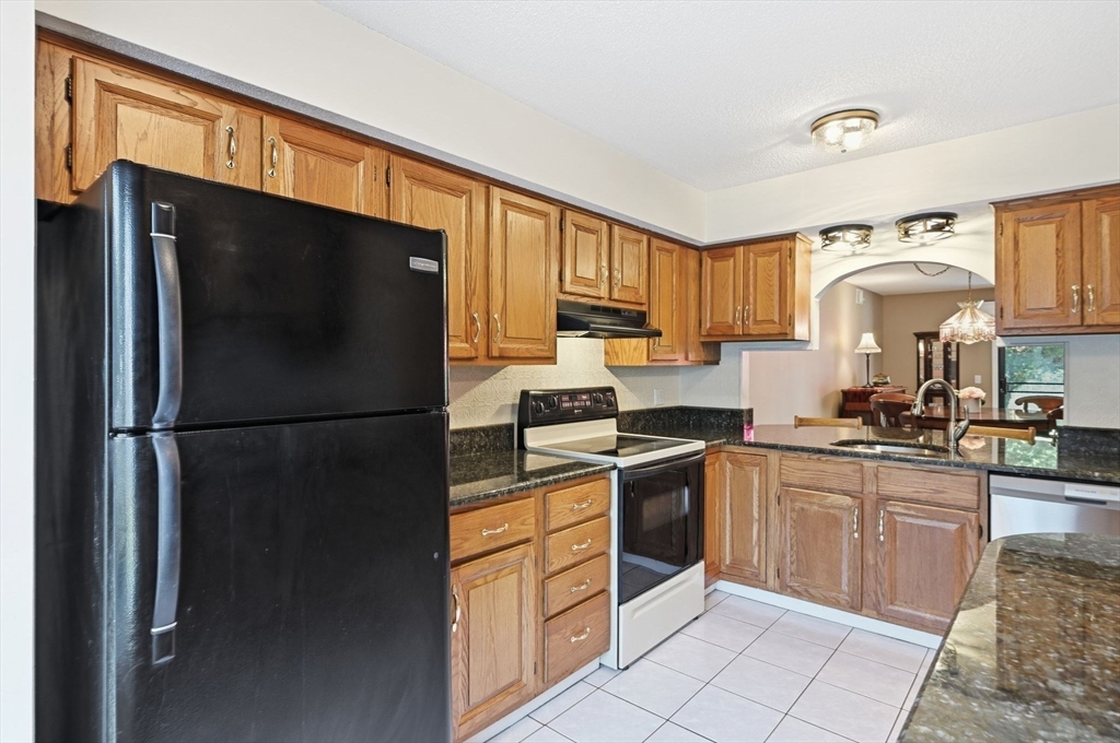371 Nassau Dr # 371 Property Photo 6