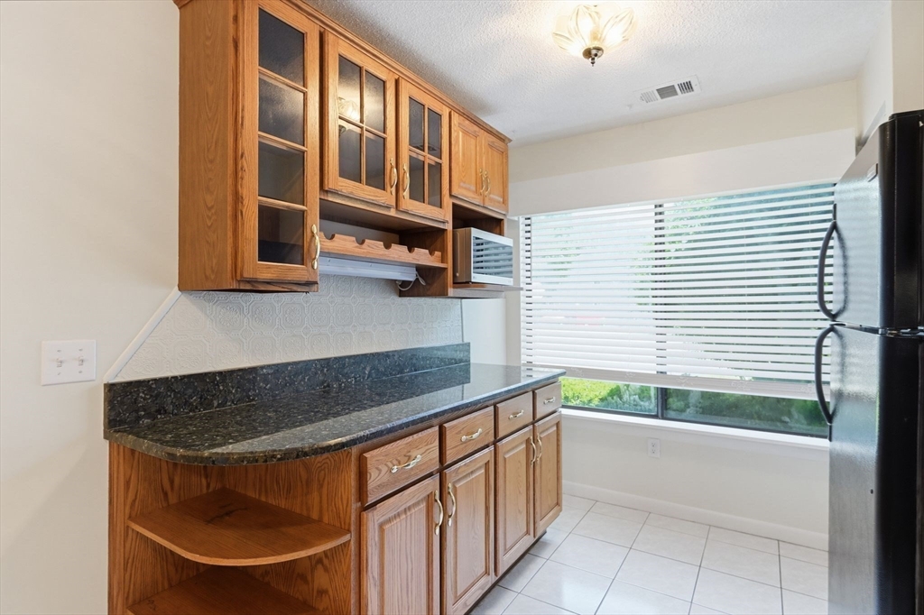 371 Nassau Dr # 371 Property Photo 7