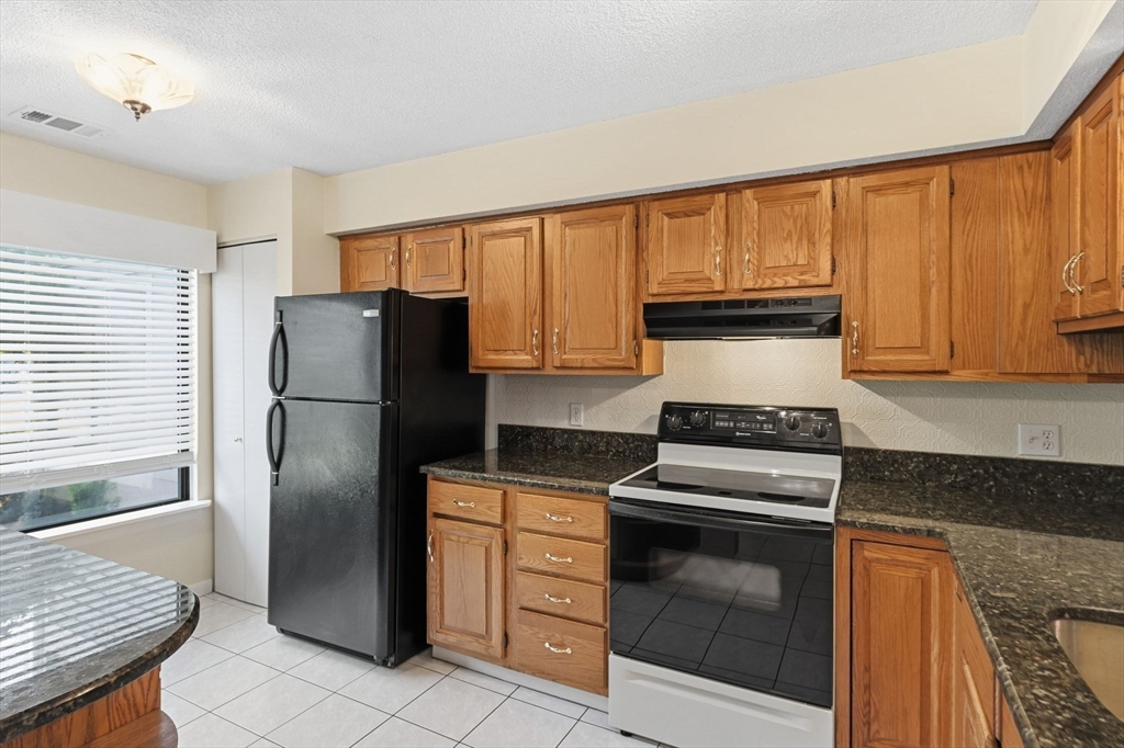 371 Nassau Dr # 371 Property Photo 8