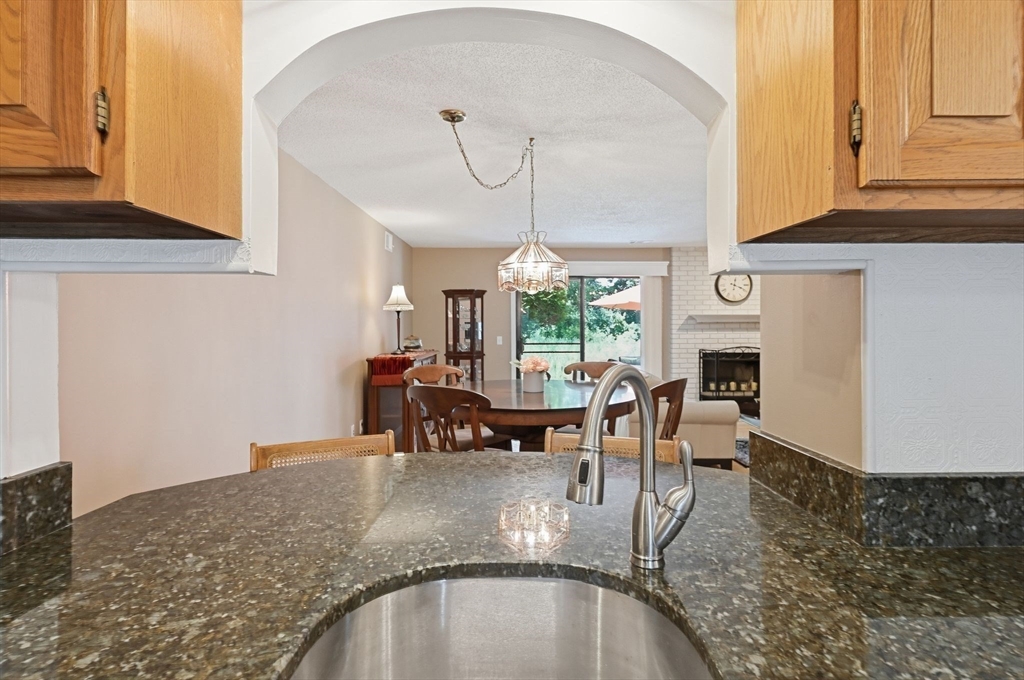 371 Nassau Dr # 371 Property Photo 9