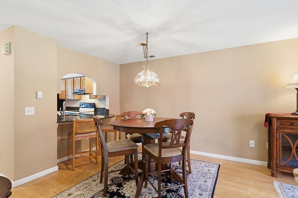371 Nassau Dr # 371 Property Photo 11