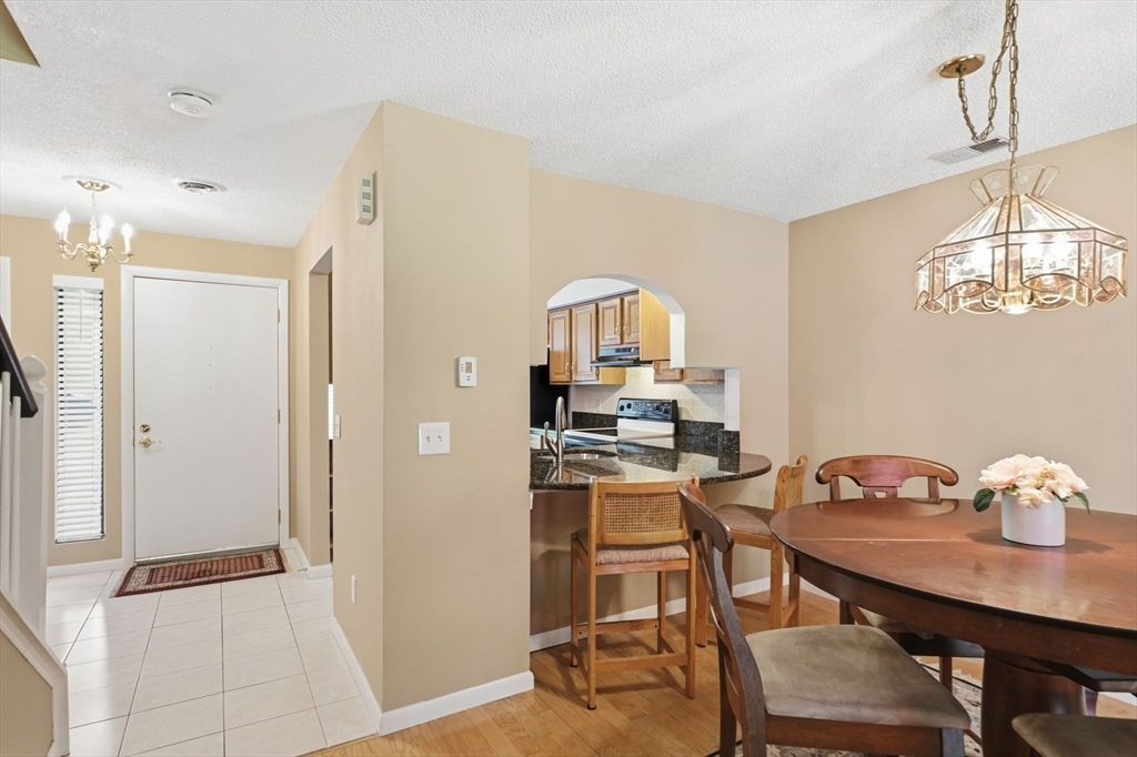 371 Nassau Dr # 371 Property Photo 13