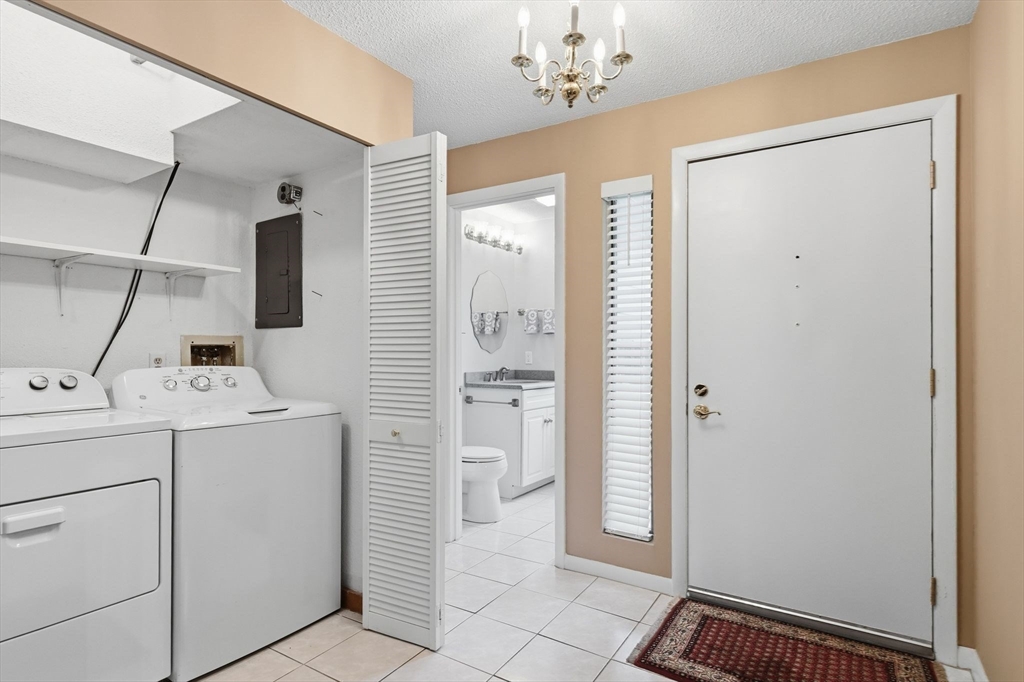 371 Nassau Dr # 371 Property Photo 14