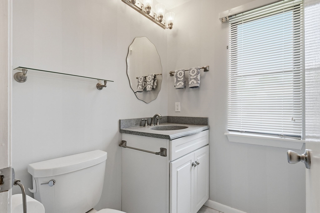371 Nassau Dr # 371 Property Photo 15
