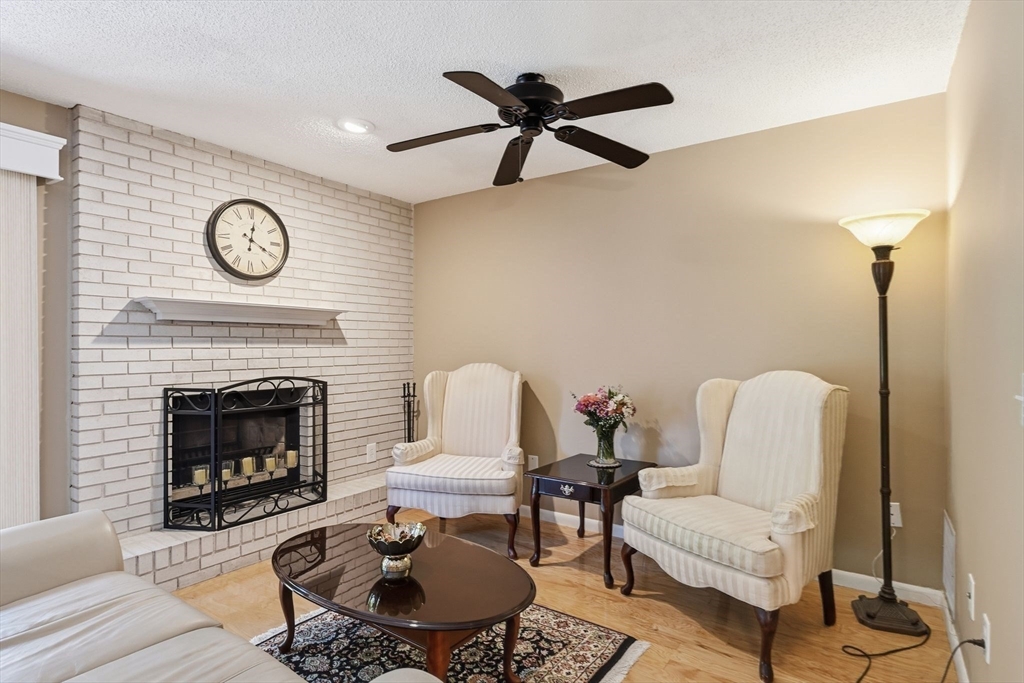 371 Nassau Dr # 371 Property Photo 16