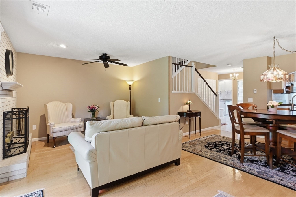 371 Nassau Dr # 371 Property Photo 19