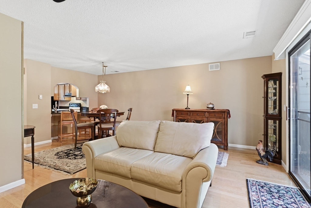 371 Nassau Dr # 371 Property Photo 20