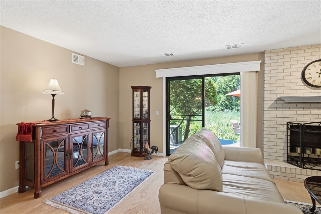 371 Nassau Dr # 371 Property Photo 21