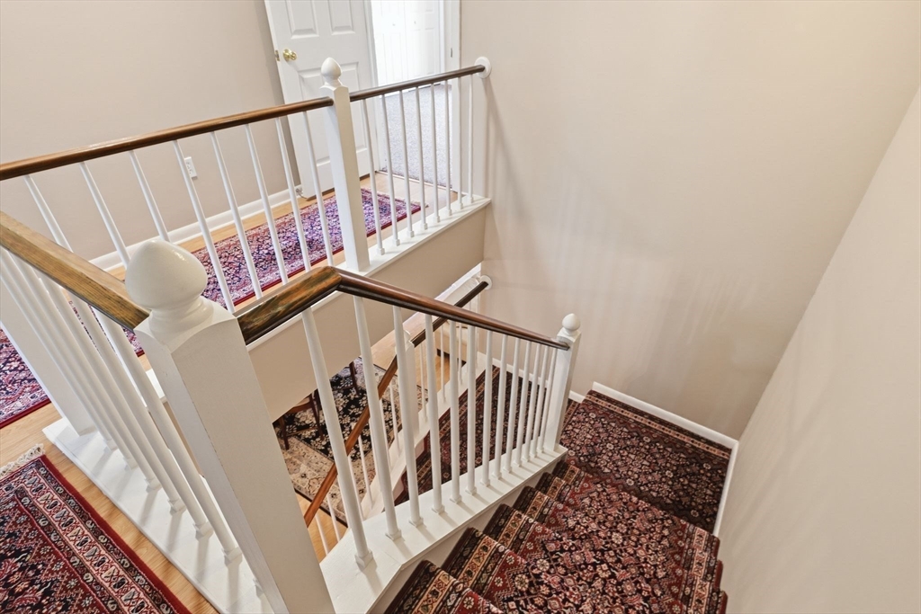 371 Nassau Dr # 371 Property Photo 22