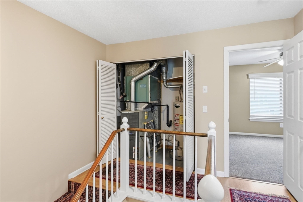 371 Nassau Dr # 371 Property Photo 23