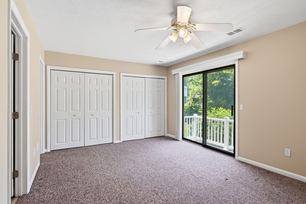 371 Nassau Dr # 371 Property Photo 25