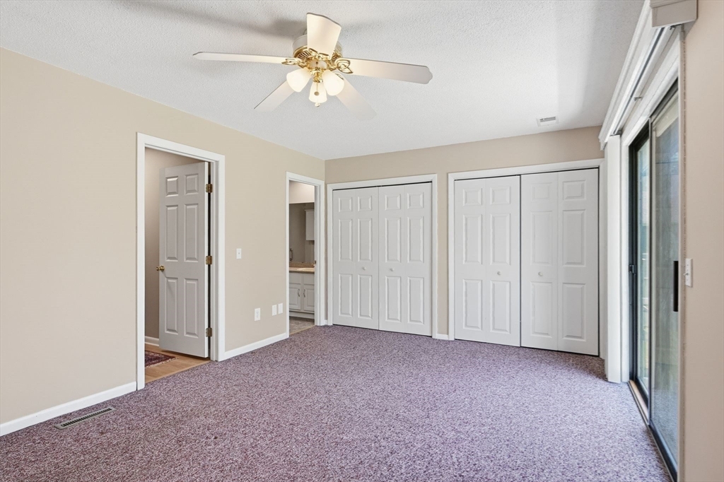 371 Nassau Dr # 371 Property Photo 26