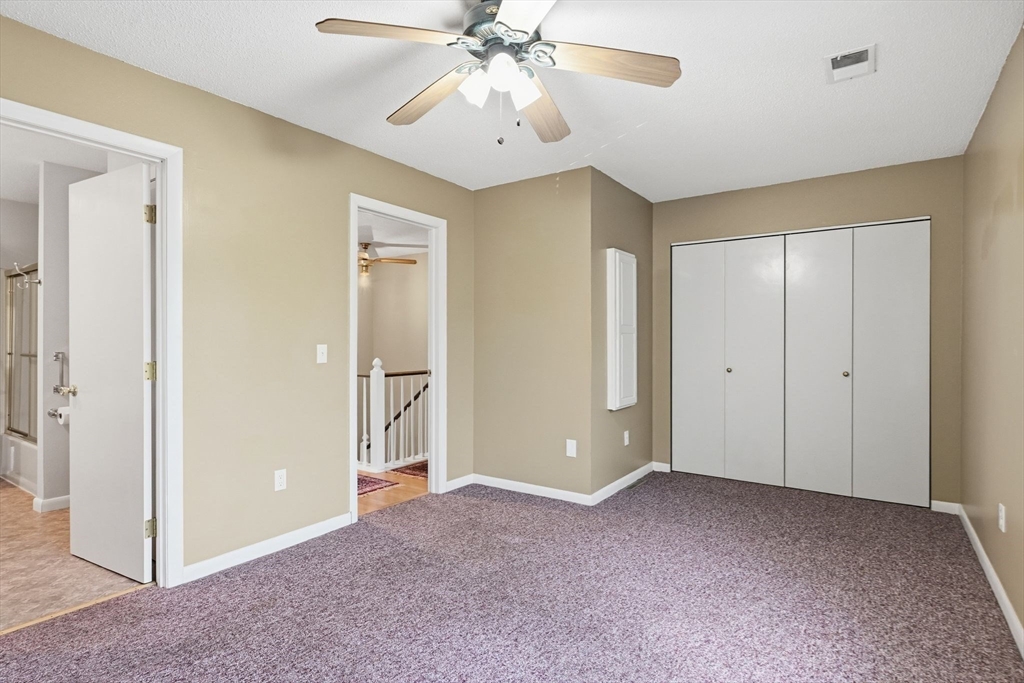 371 Nassau Dr # 371 Property Photo 28