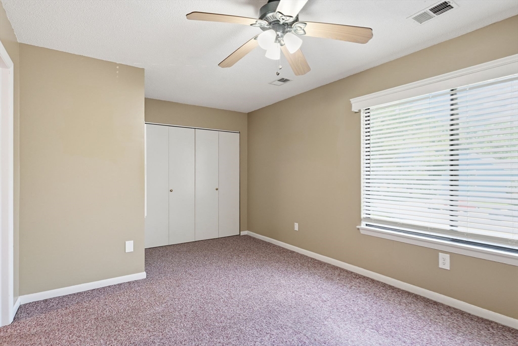 371 Nassau Dr # 371 Property Photo 29