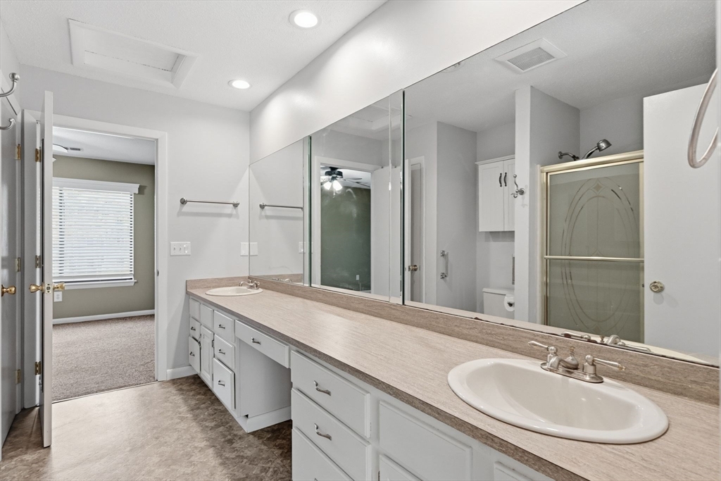371 Nassau Dr # 371 Property Photo 30